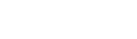 Exfit Extreme Fitness